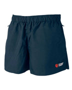 Men's Jester Pro Shorts - Navy