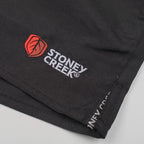 Men's Jester Pro Shorts - Black