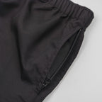 Men's Jester Pro Shorts - Black