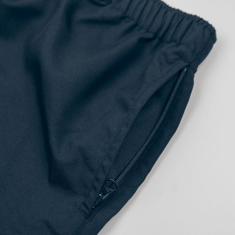 Men's Jester Pro Shorts - Navy