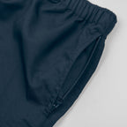 Men's Jester Pro Shorts - Navy