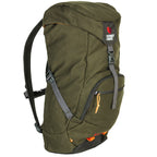 Kaipo 20L Pack - Bayleaf