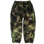 Kid's Microtough Trousers - TCF