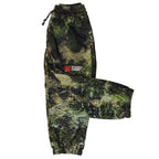 Kid's Microtough Trousers - TCF