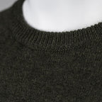 Kid's Long Sleeve Bale Tee