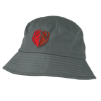 Kid's Bucket Hat