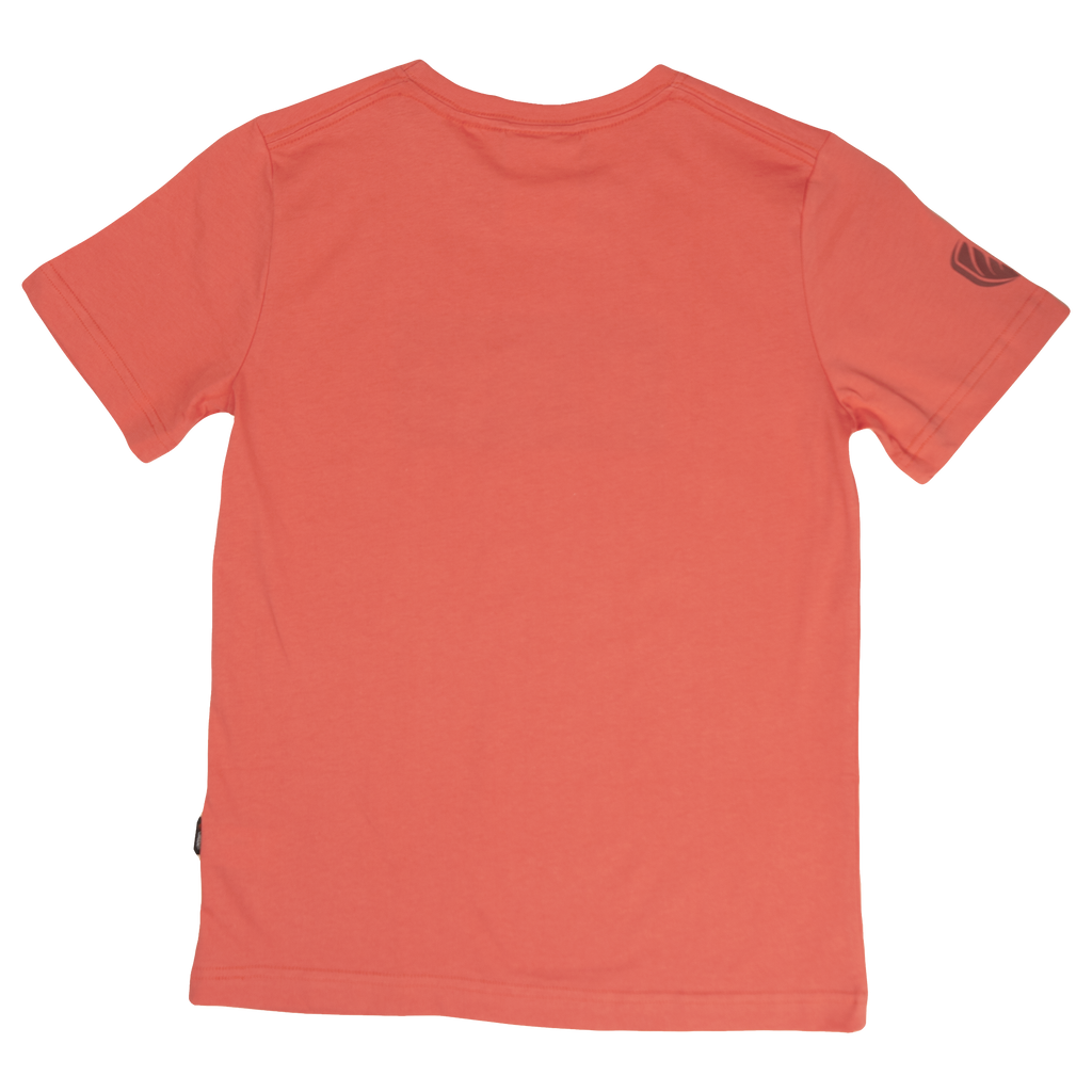 Kid's Field Tee