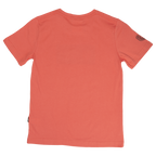 Kid's Field Tee
