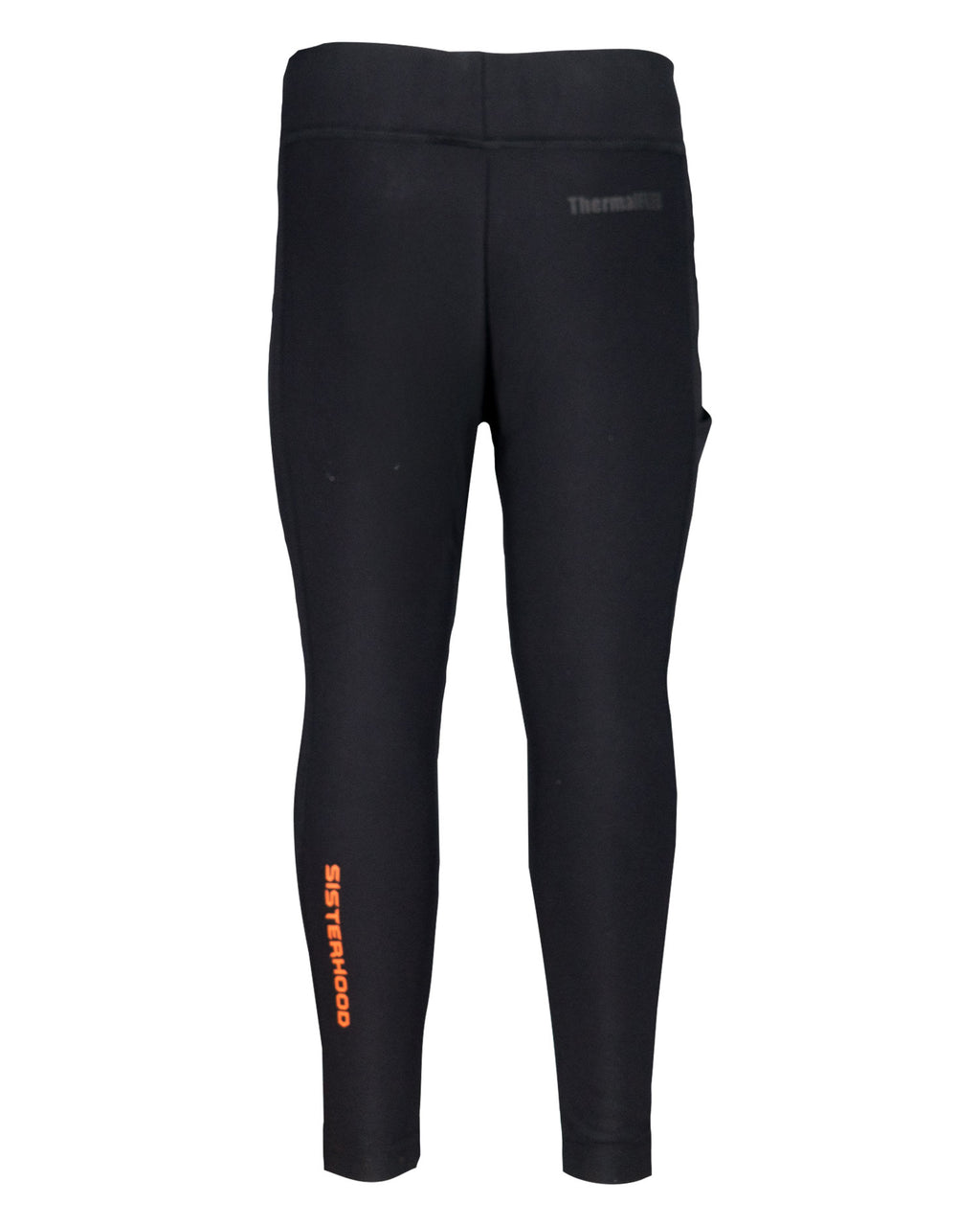 Kid's SC Active Tights