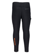 Kid's SC Active Tights