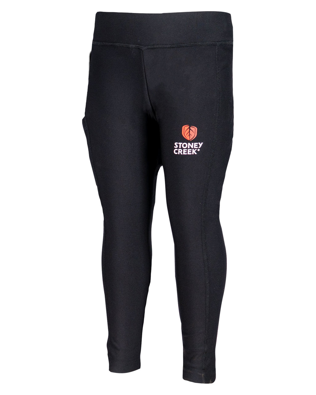 Kid's SC Active Tights