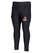 Kid's SC Active Tights