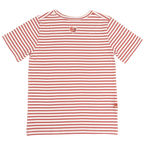 Kid's STC Striped Tee