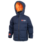 Kid's ThermoFlex Jacket