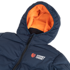 Kid's ThermoFlex Jacket