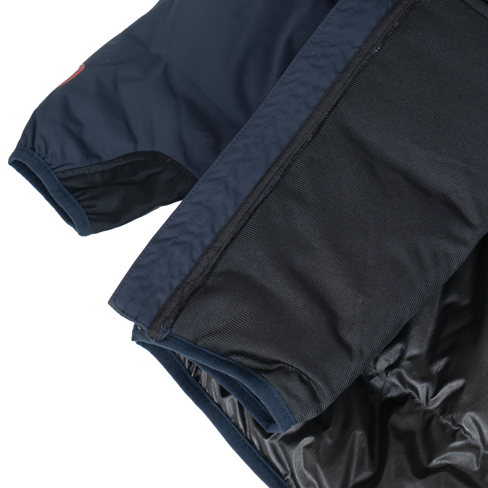 Kid's ThermoFlex Jacket