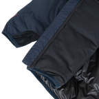 Kid's ThermoFlex Jacket