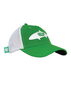 Kingy Seabreeze Cap