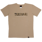 Men's Tuatara Alpine Tee