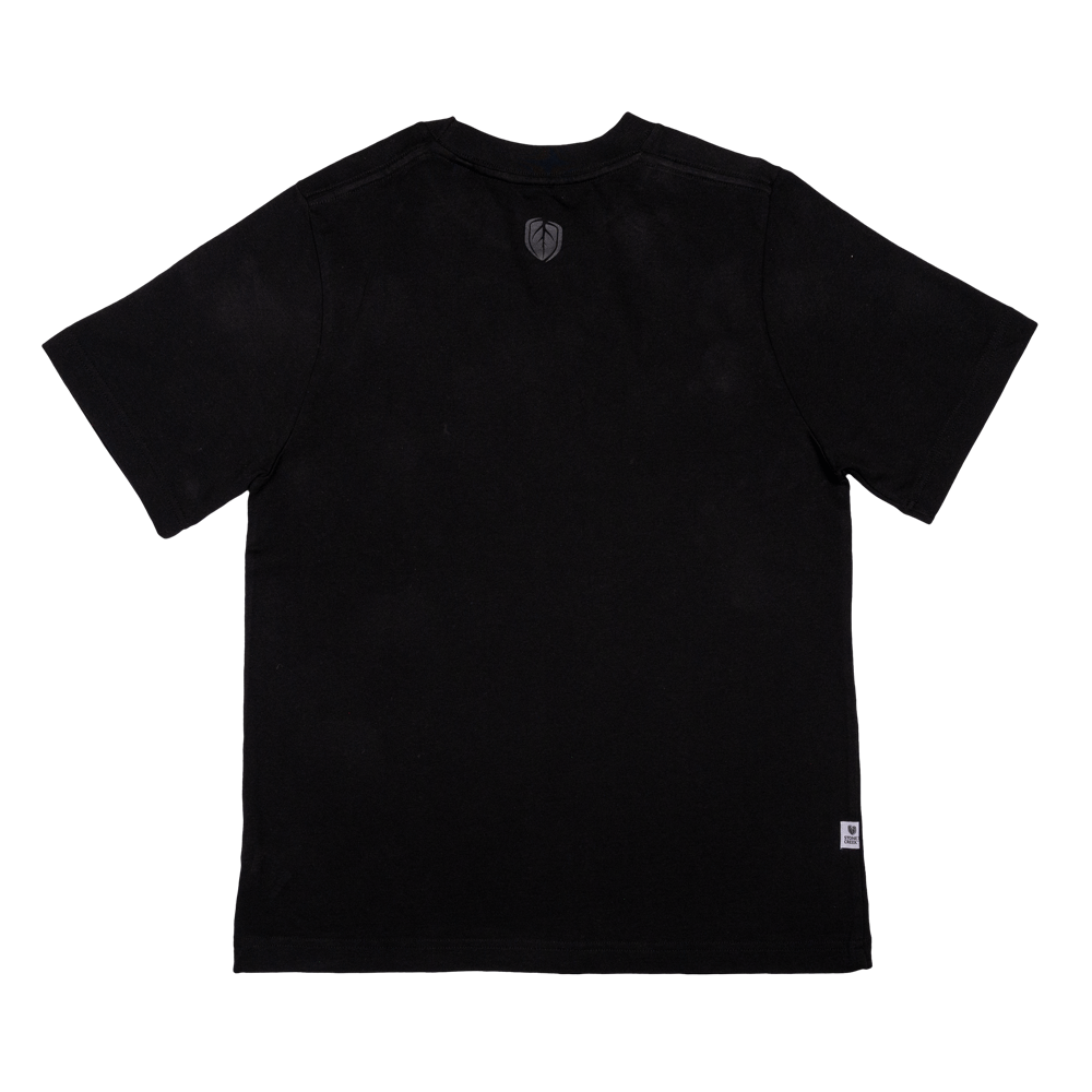 Men's Plain Tee