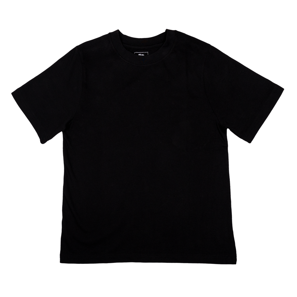 Women's Plain Tee