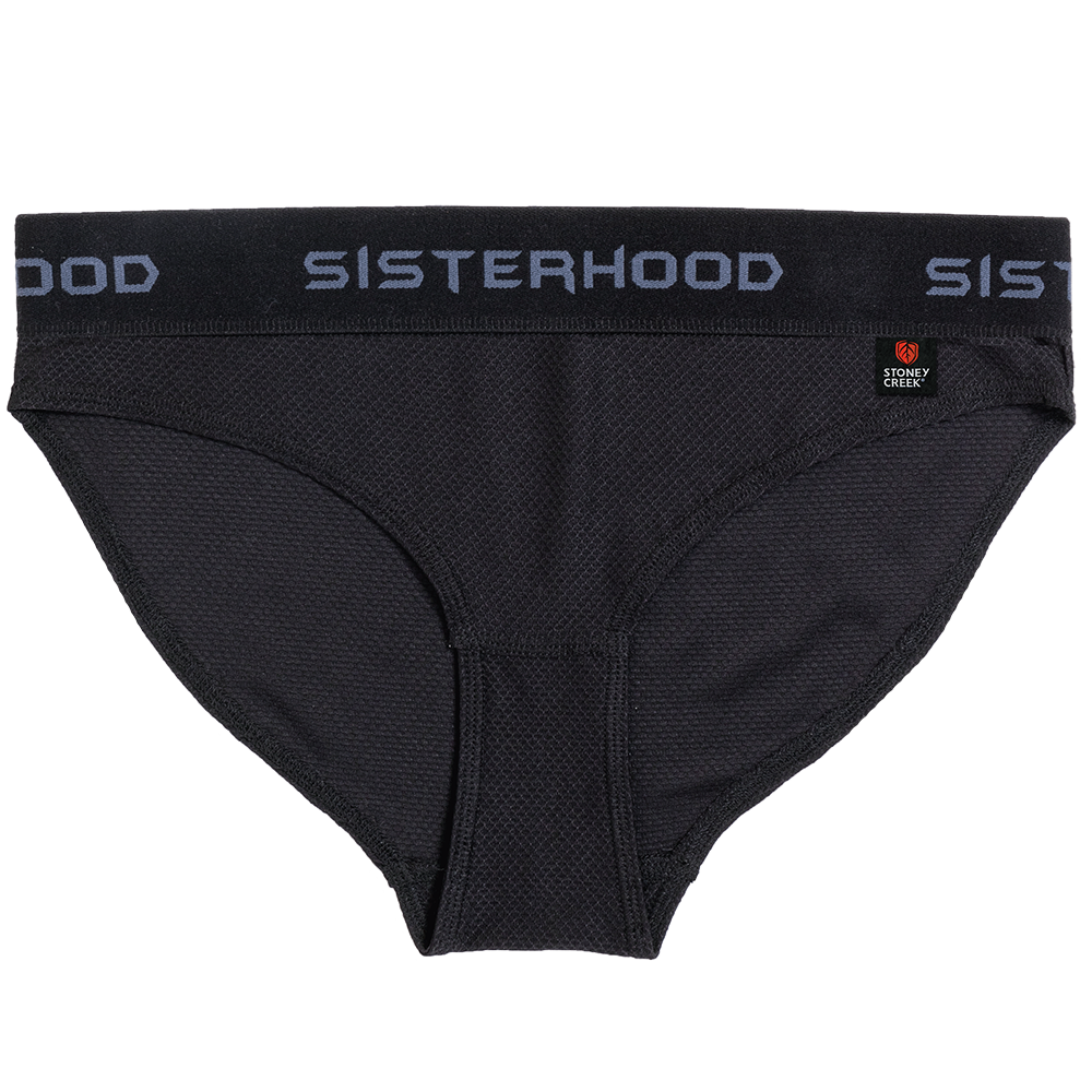 Women's SC Active Briefs