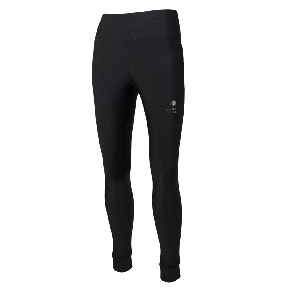 Women's SC Summer Active Tights