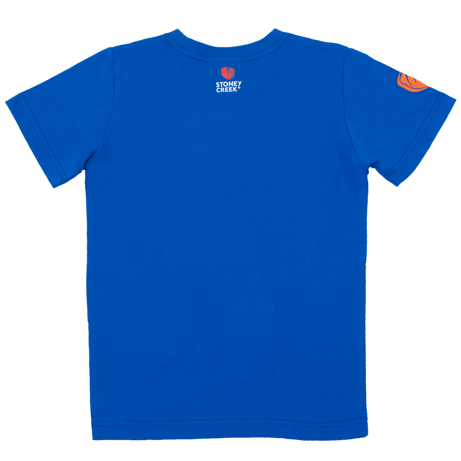 Kid's Little Farmer Tee