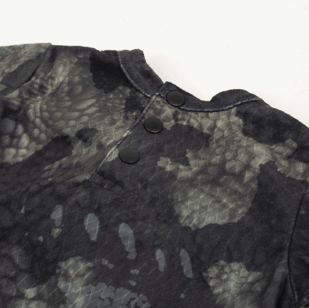 Infant's Stretch N Grow - TCU