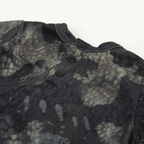 Infant's Stretch N Grow - TCU