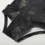 Infant's Stretch N Grow - TCU