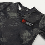 Infant's Stretch N Grow - TCU