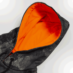 Kid's 365 Tech Hoodie