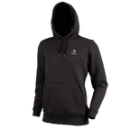Women's Footsteps Hoodie