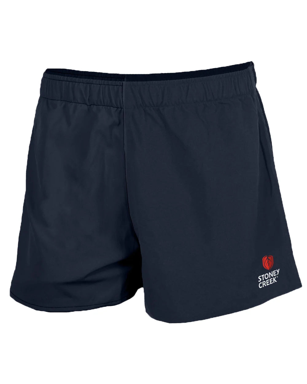 Women's Jester Shorts - Navy