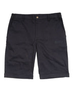 Youth Urban Shorts