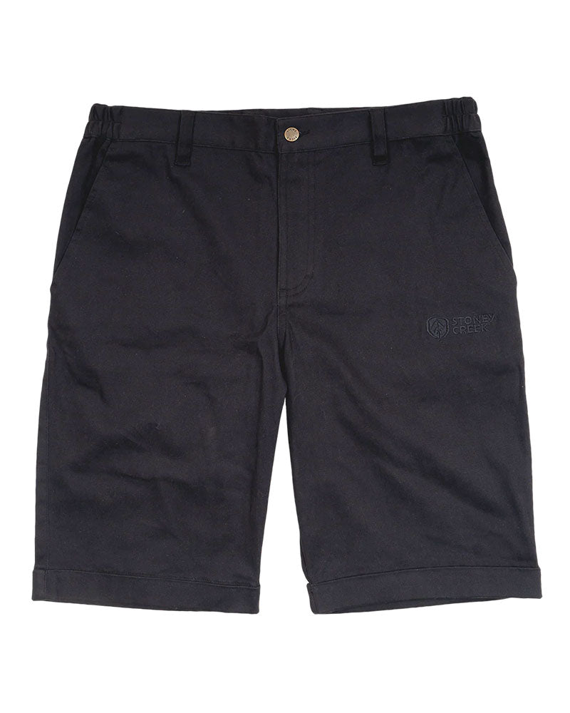 Youth Urban Shorts