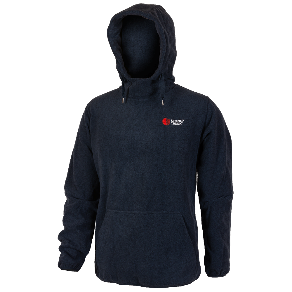 Youth Hypercore Hoodie