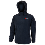 Youth Hypercore Hoodie