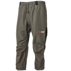 Dreambull Overtrousers - Gumleaf