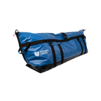Large Game Fish Bag