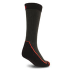 Lightweight Crew Socks