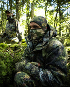 Men's Shadow Jacket - TCF