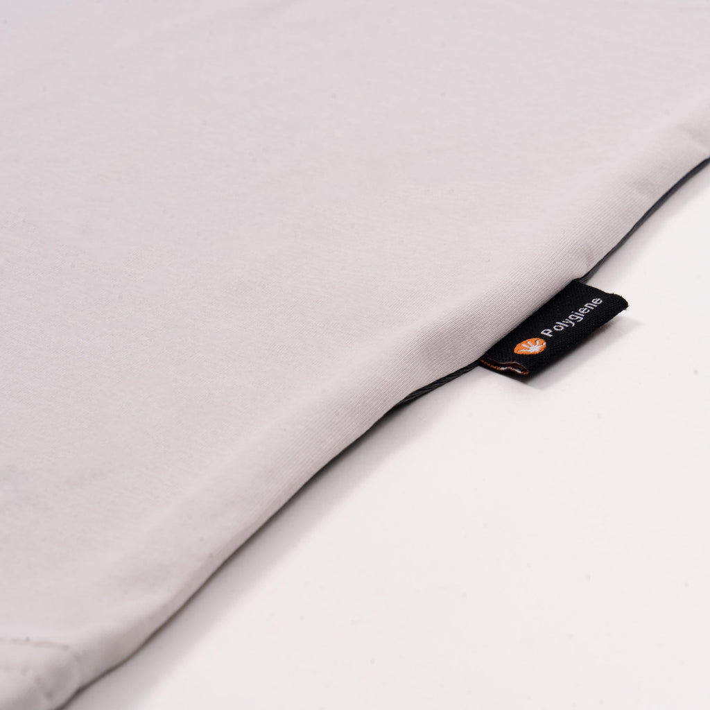 Men's Apex Cooling Hoodie - Southern Blue