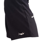 Men's Apex Strike Shorts