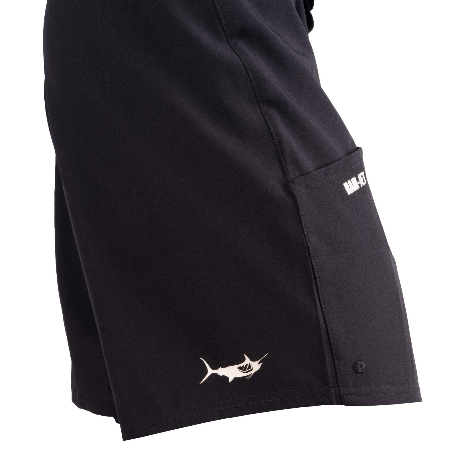 Men's Apex Strike Shorts