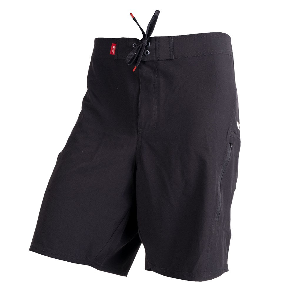 Fishing Shorts