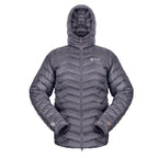 Men's Accelerant Jacket