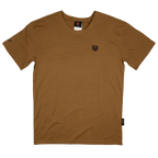 Men's Farm Truck Tee