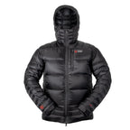 Men's Ignitor Jacket
